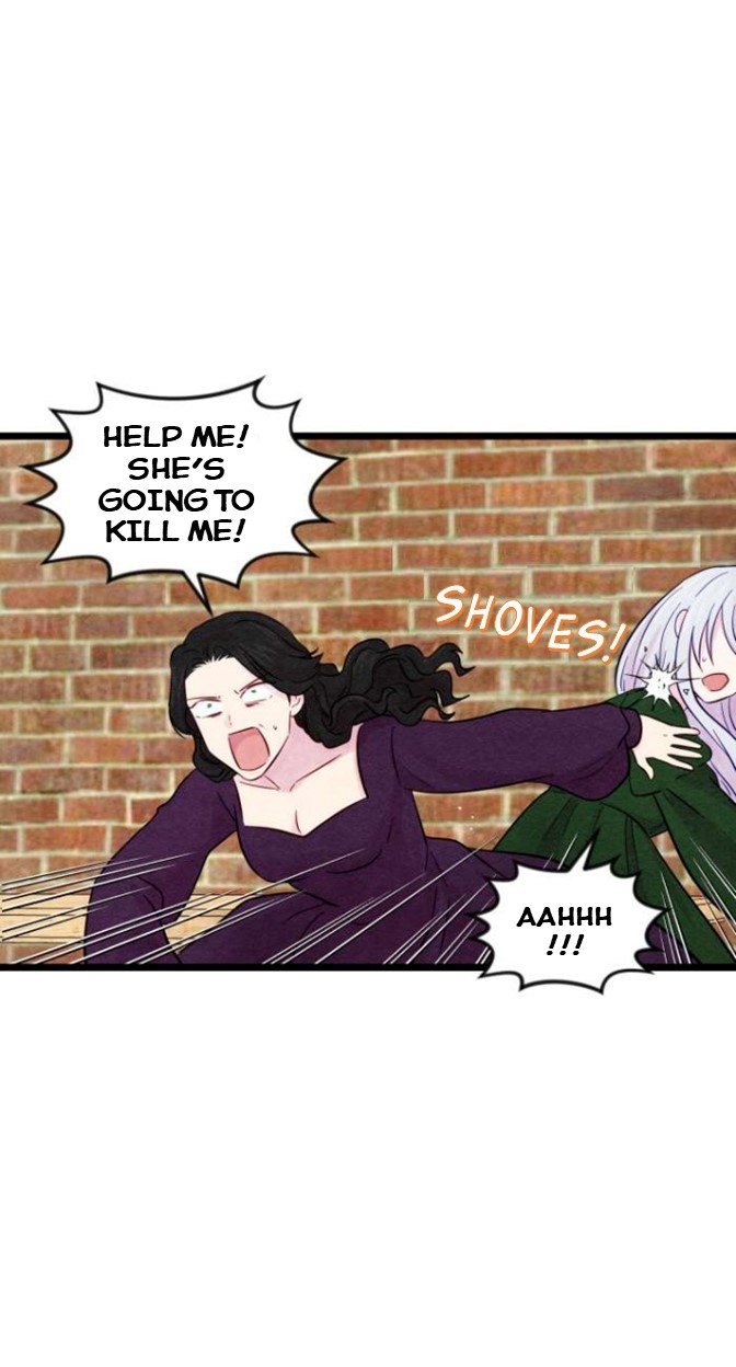 Page 8 of Chapter 24