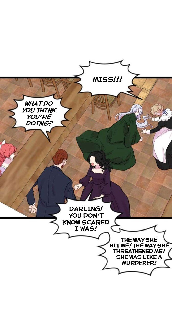 Page 9 of Chapter 24