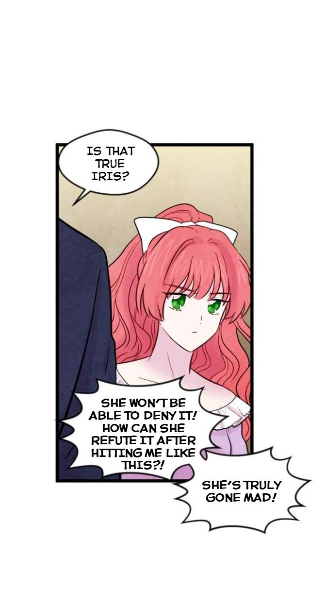 Page 10 of Chapter 24