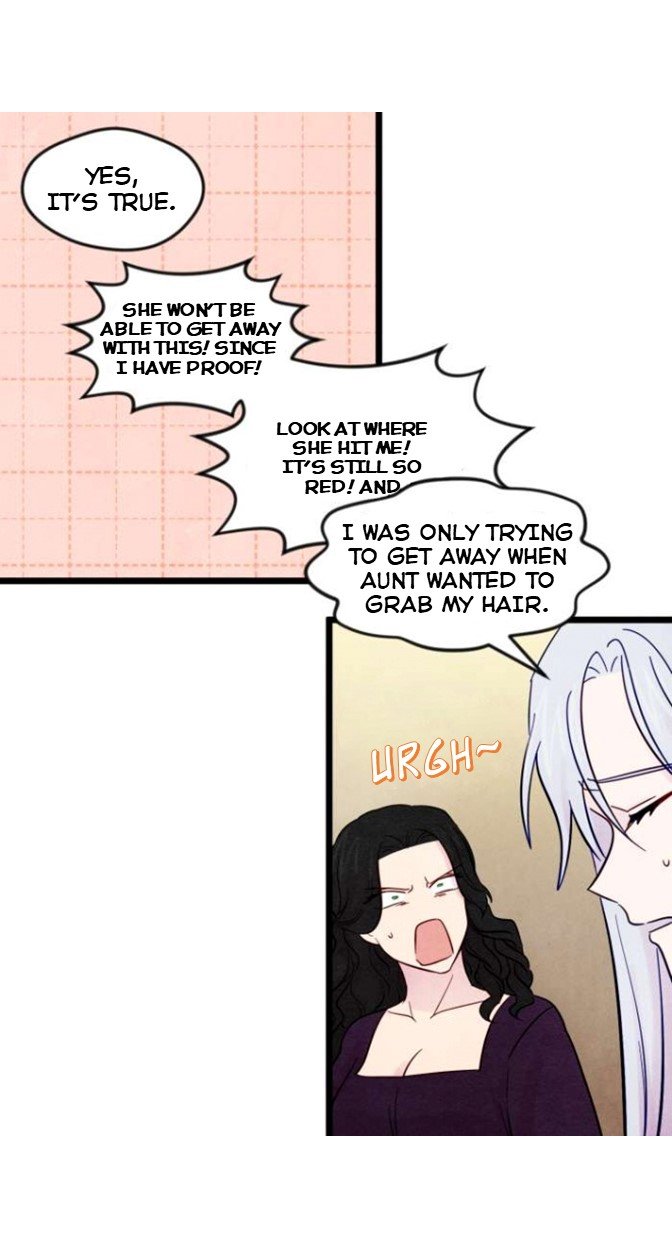 Page 11 of Chapter 24