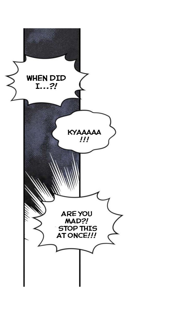 Page 12 of Chapter 24
