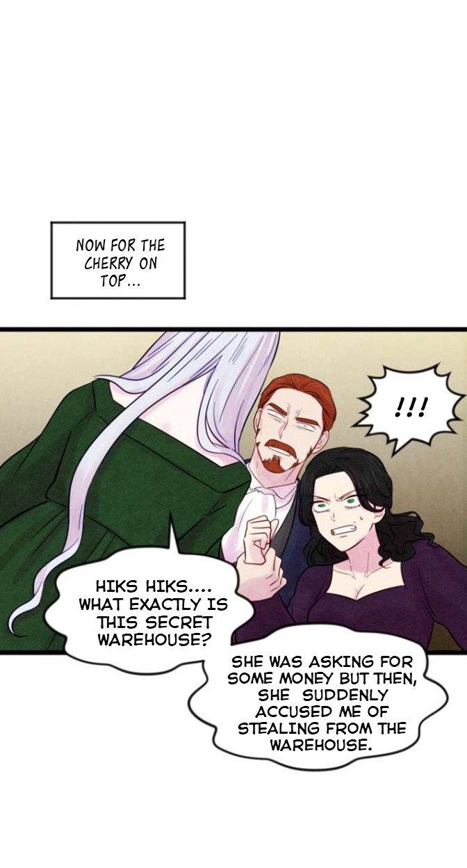 Page 13 of Chapter 24