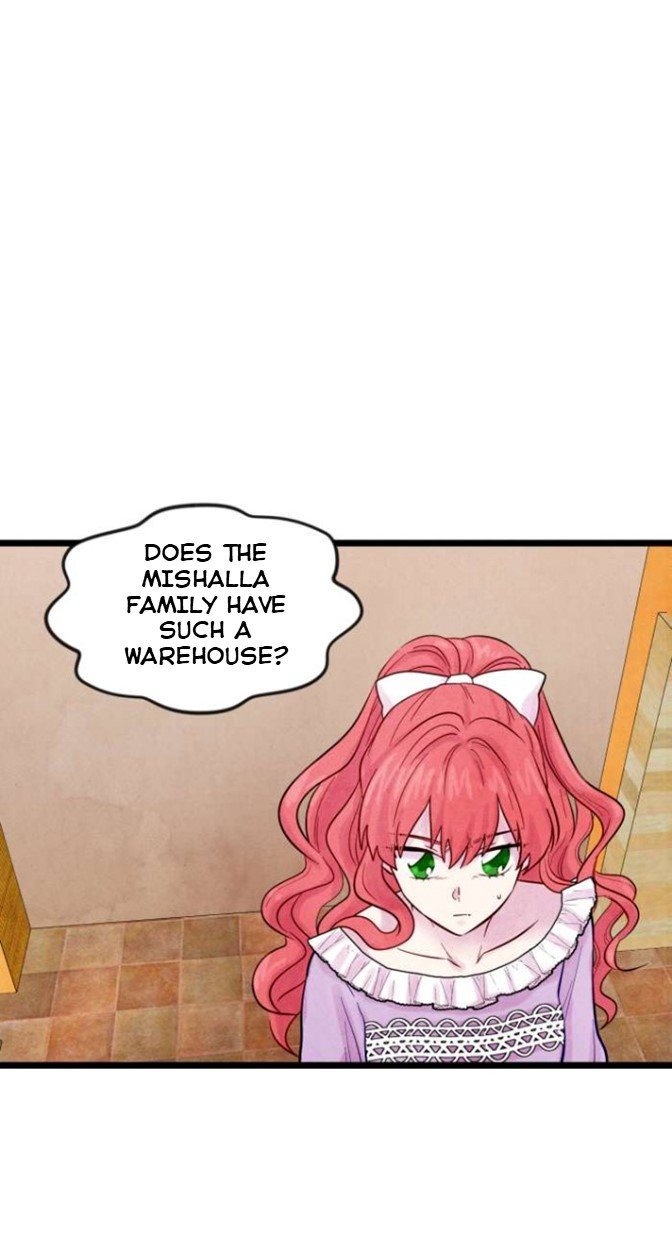 Page 14 of Chapter 24