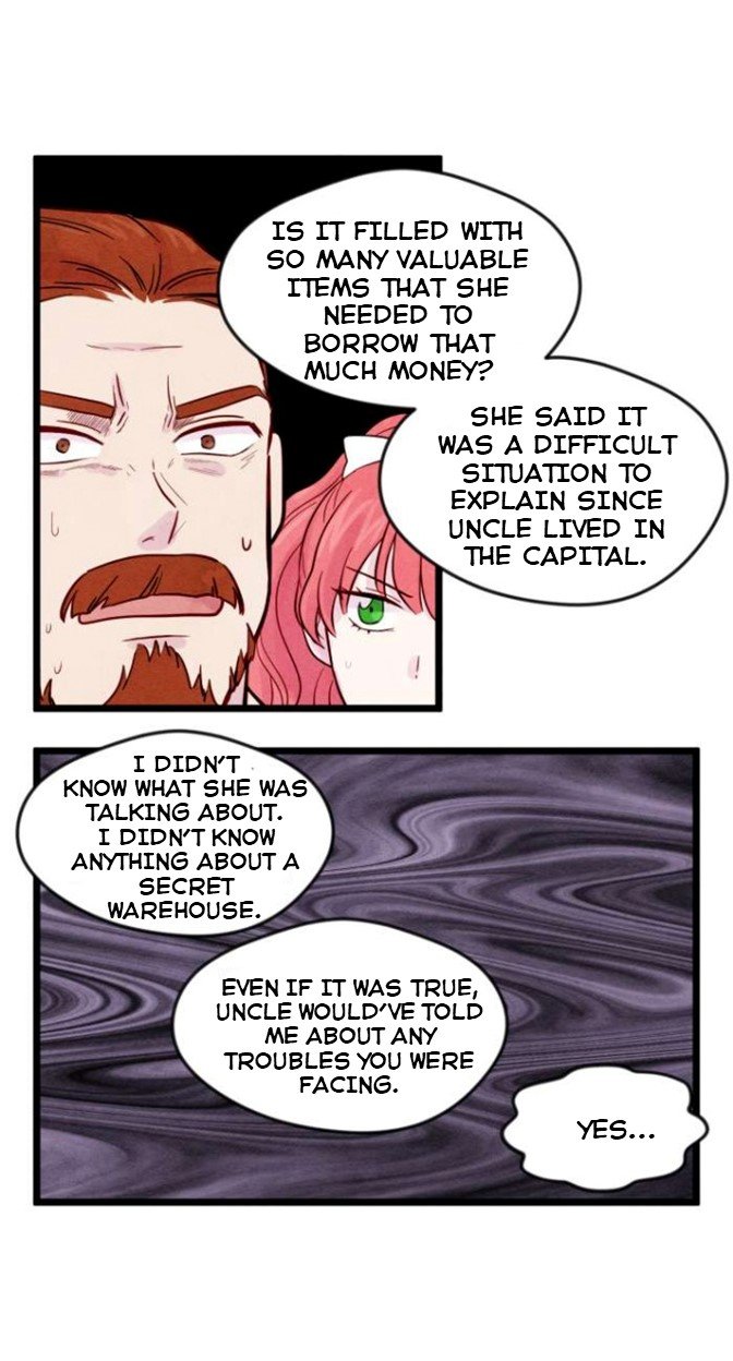 Page 15 of Chapter 24