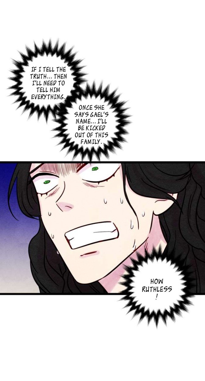 Page 16 of Chapter 24