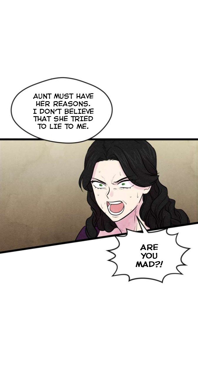Page 17 of Chapter 24