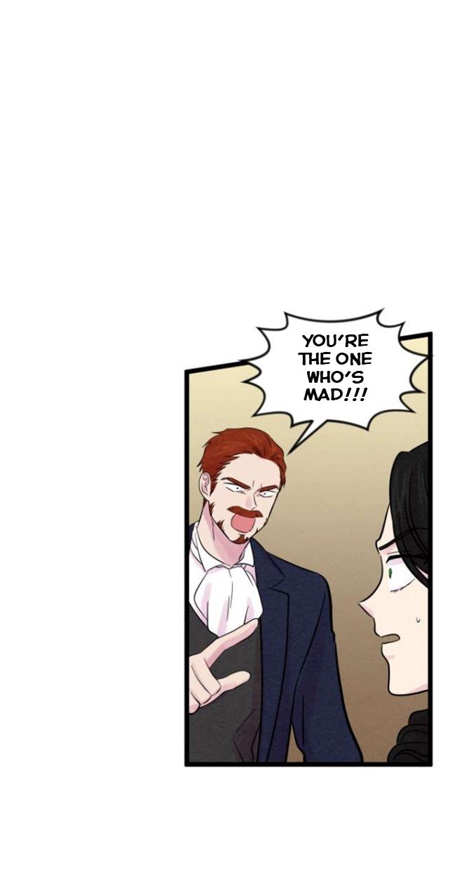 Page 18 of Chapter 24