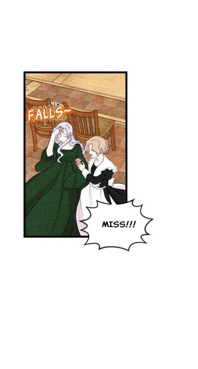 Page 19 of Chapter 24