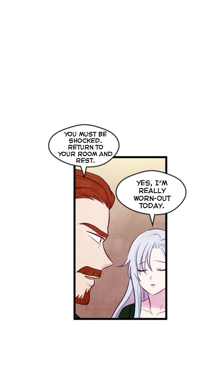 Page 20 of Chapter 24