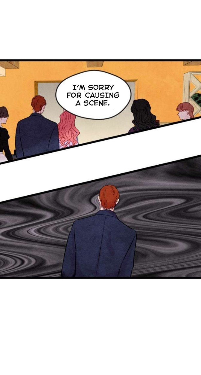 Page 21 of Chapter 24