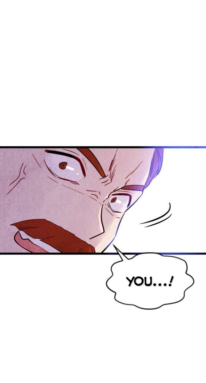 Page 22 of Chapter 24