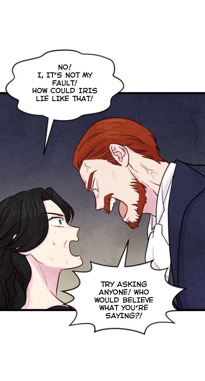 Page 23 of Chapter 24