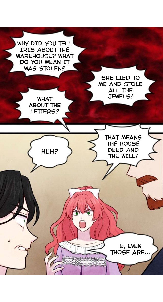 Page 24 of Chapter 24
