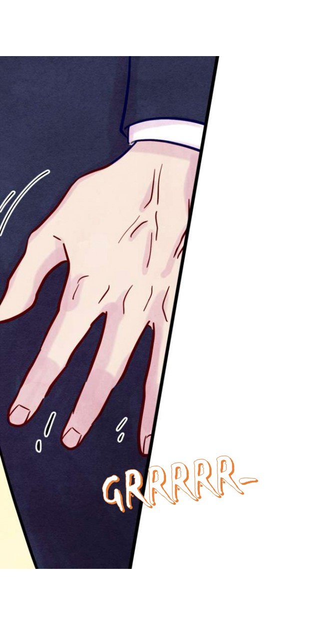 Page 25 of Chapter 24