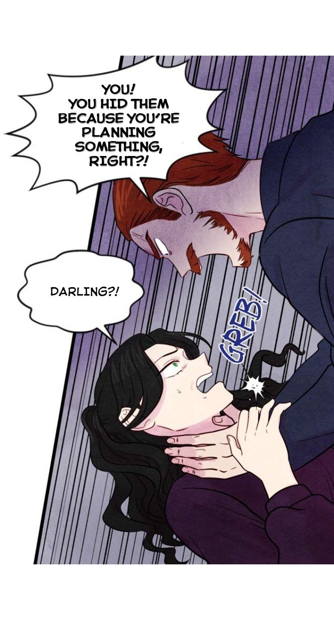 Page 26 of Chapter 24