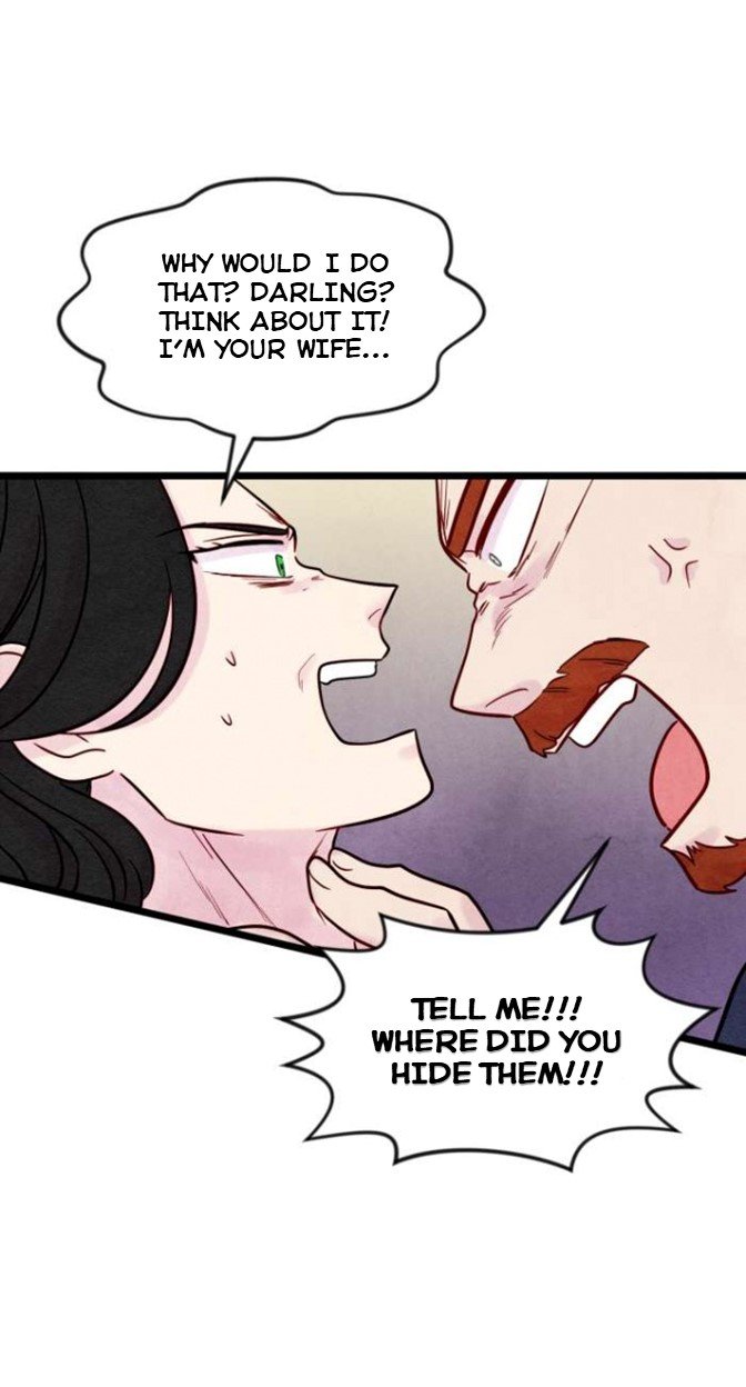 Page 27 of Chapter 24