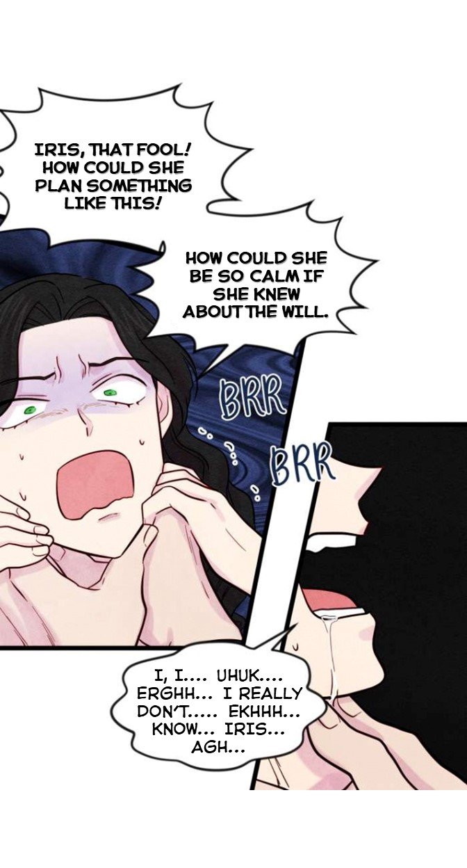 Page 28 of Chapter 24