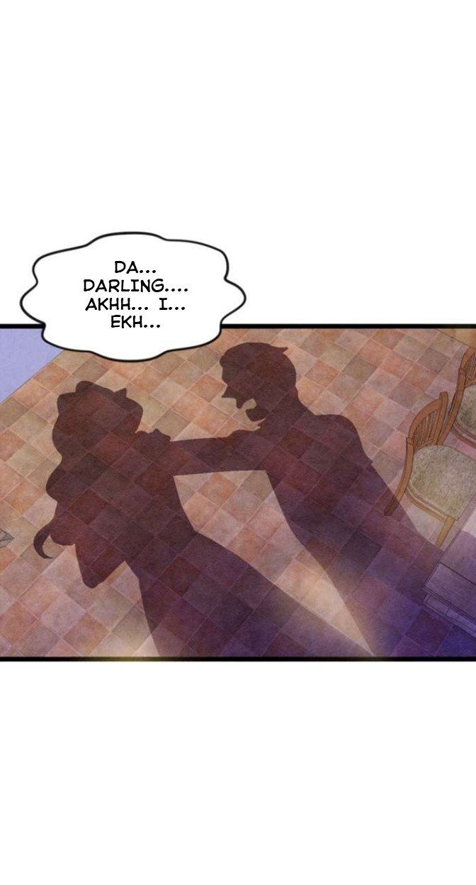 Page 29 of Chapter 24