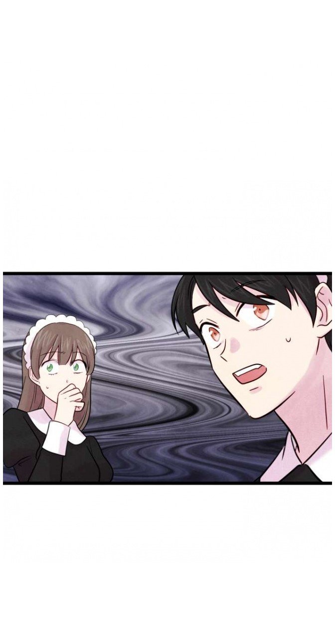 Page 30 of Chapter 24