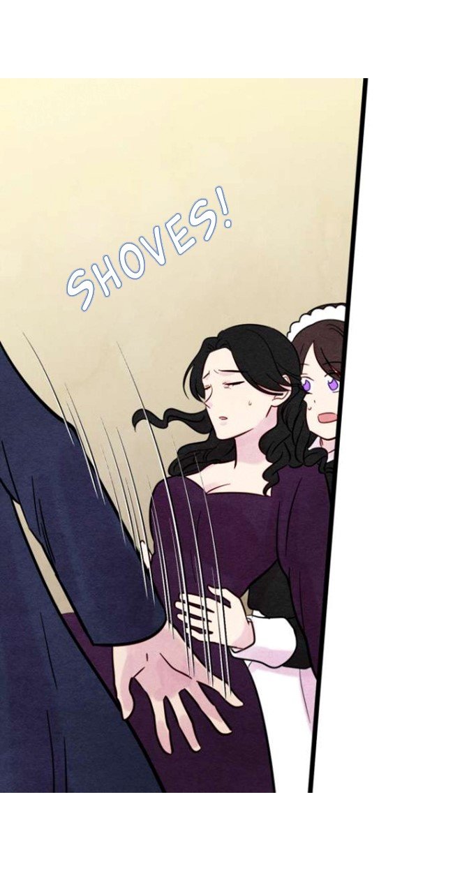 Page 31 of Chapter 24
