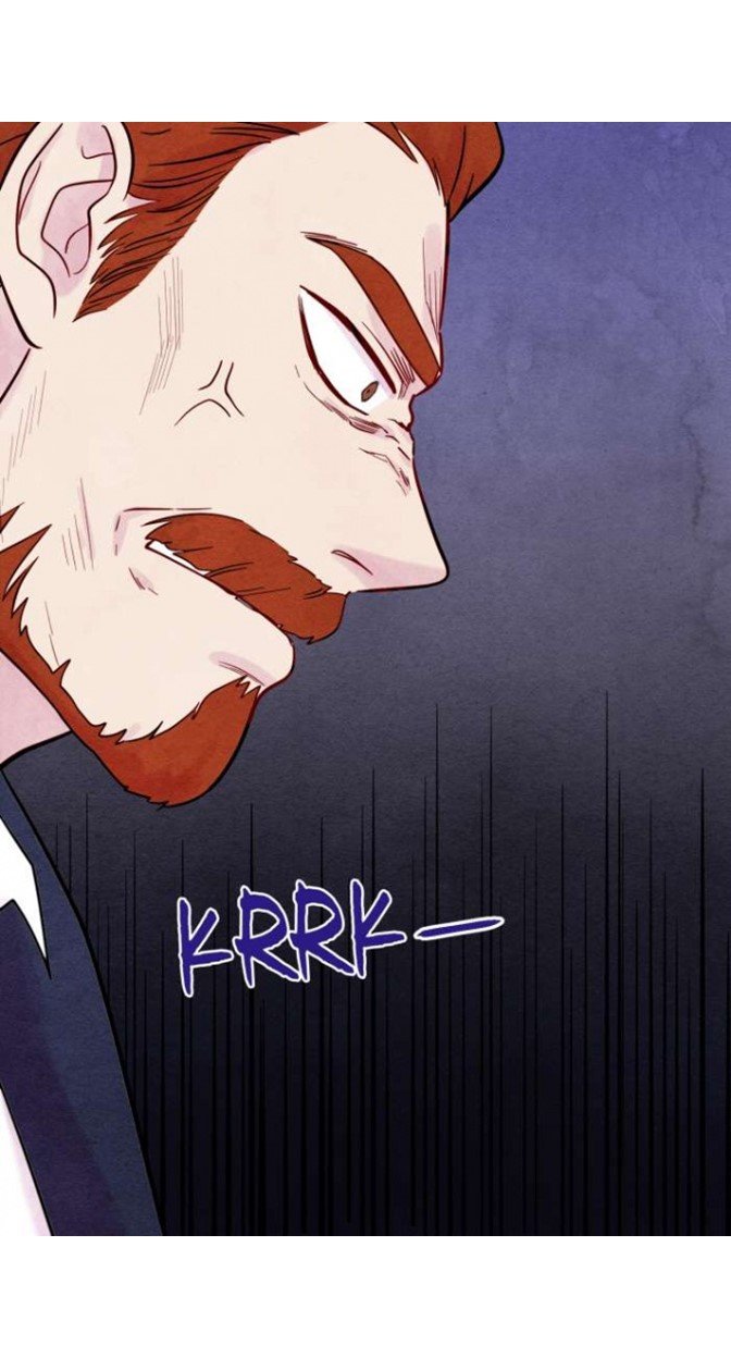 Page 32 of Chapter 24