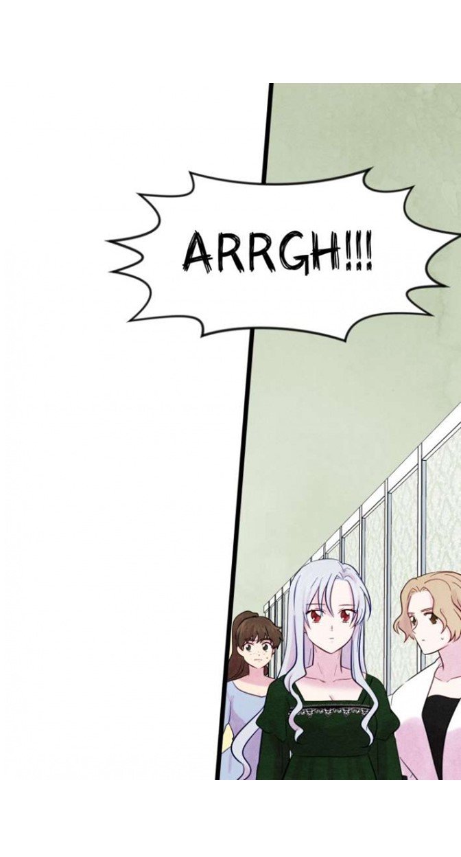 Page 33 of Chapter 24