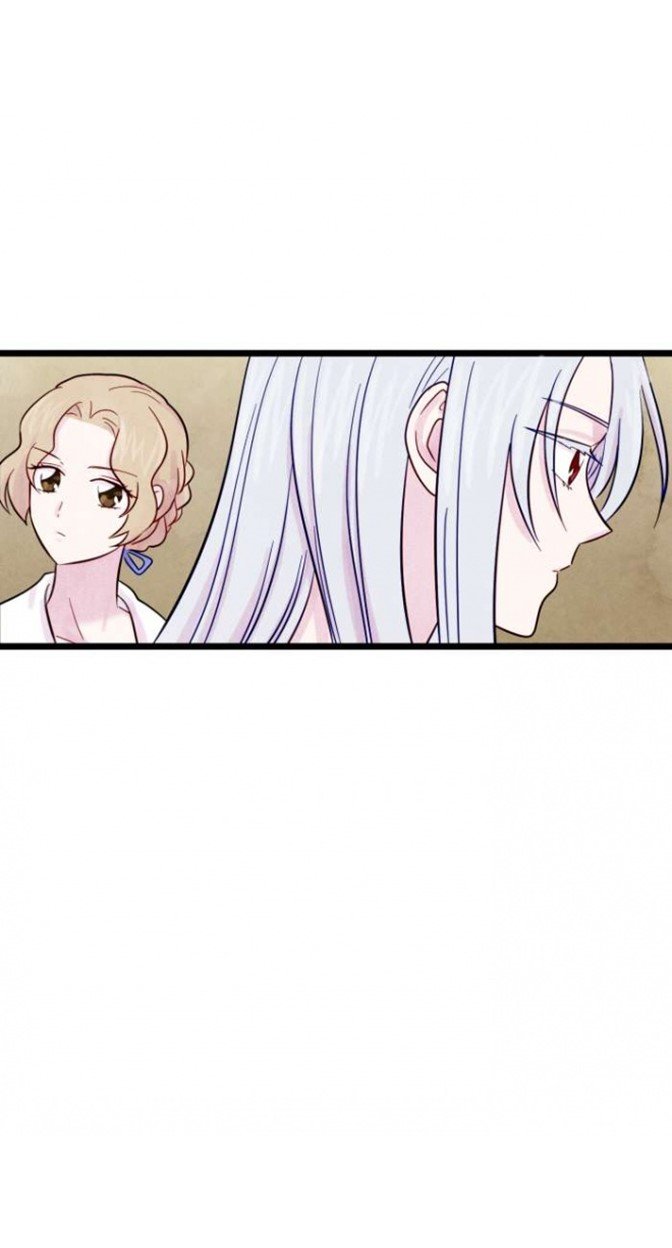 Page 34 of Chapter 24
