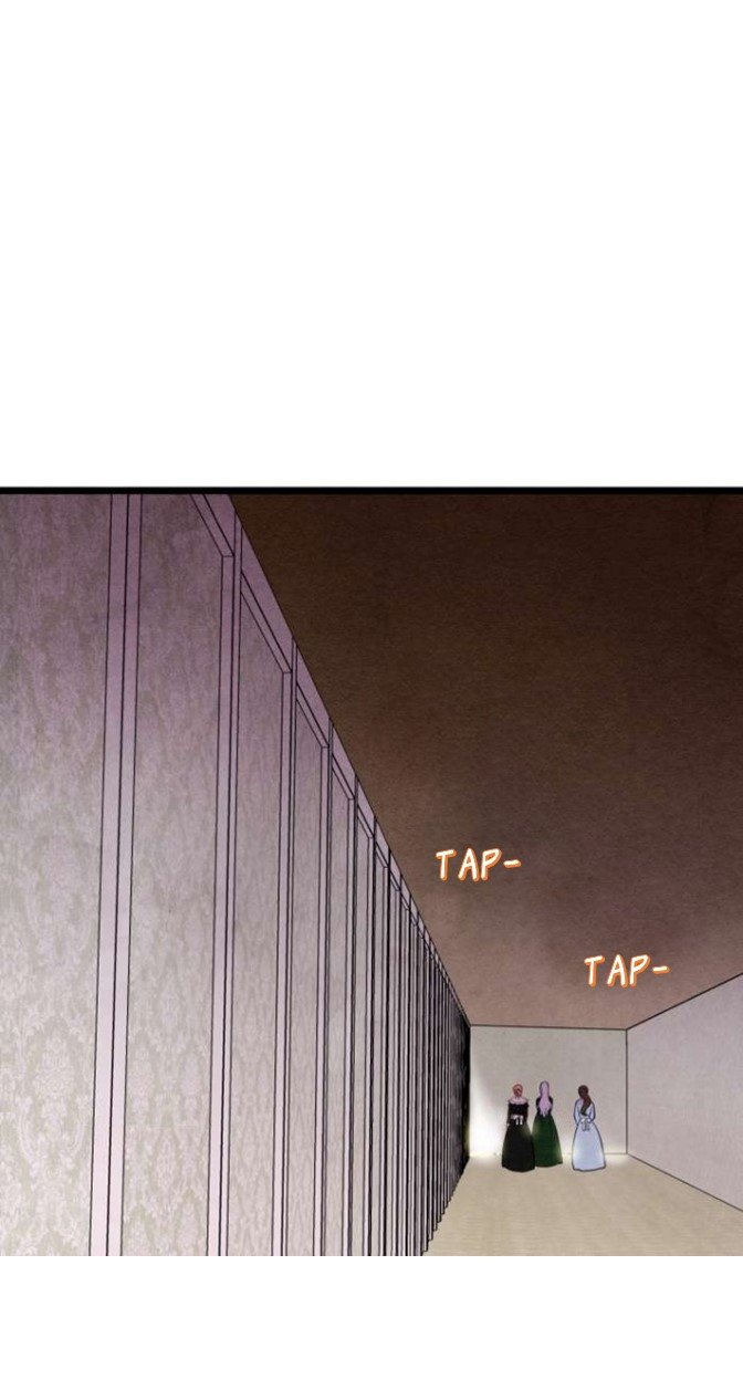 Page 35 of Chapter 24