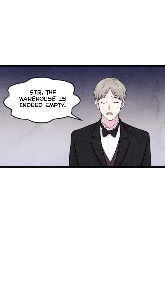 Page 37 of Chapter 24
