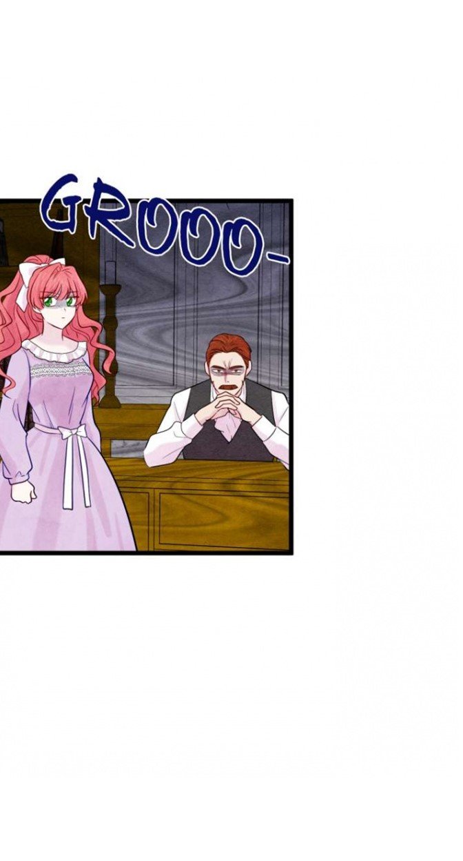 Page 38 of Chapter 24