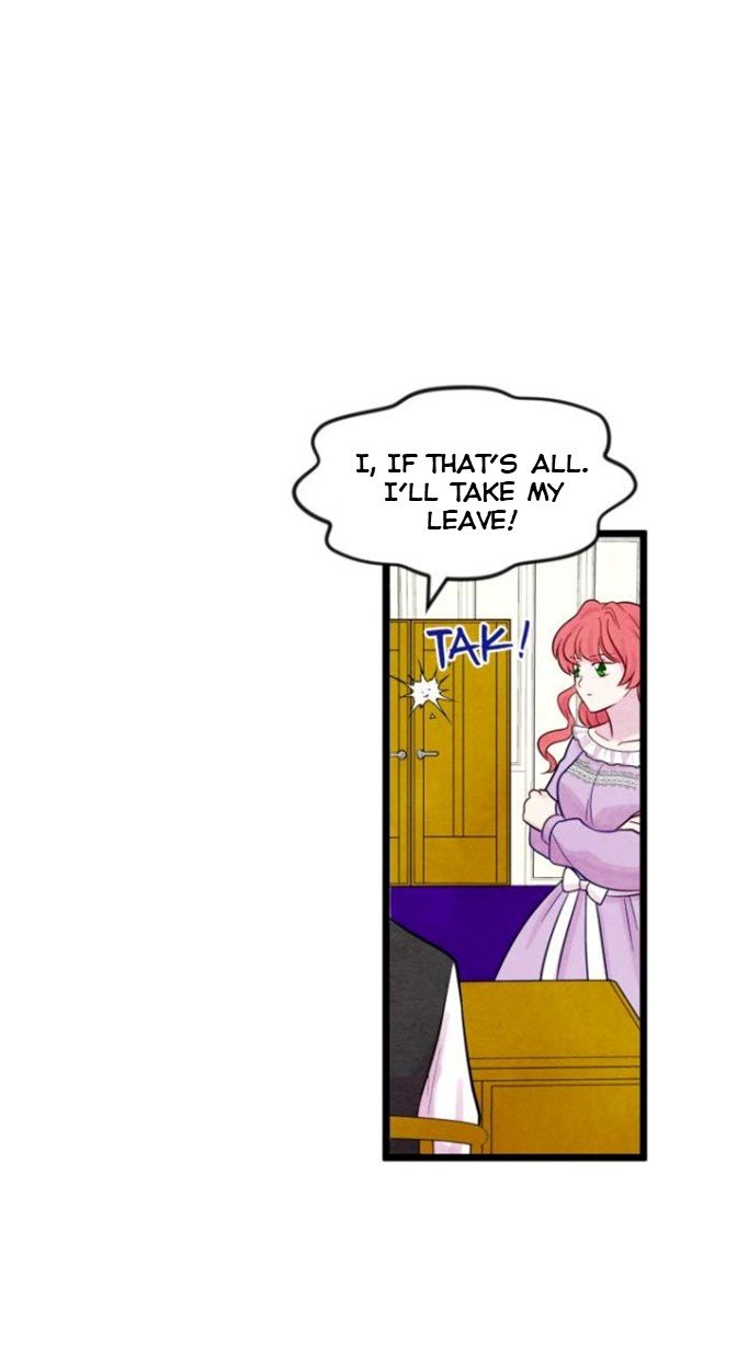 Page 39 of Chapter 24