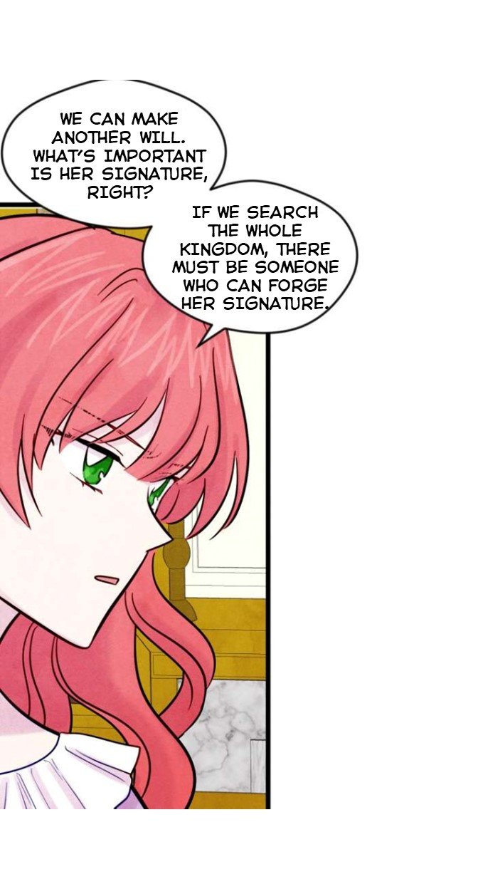 Page 40 of Chapter 24