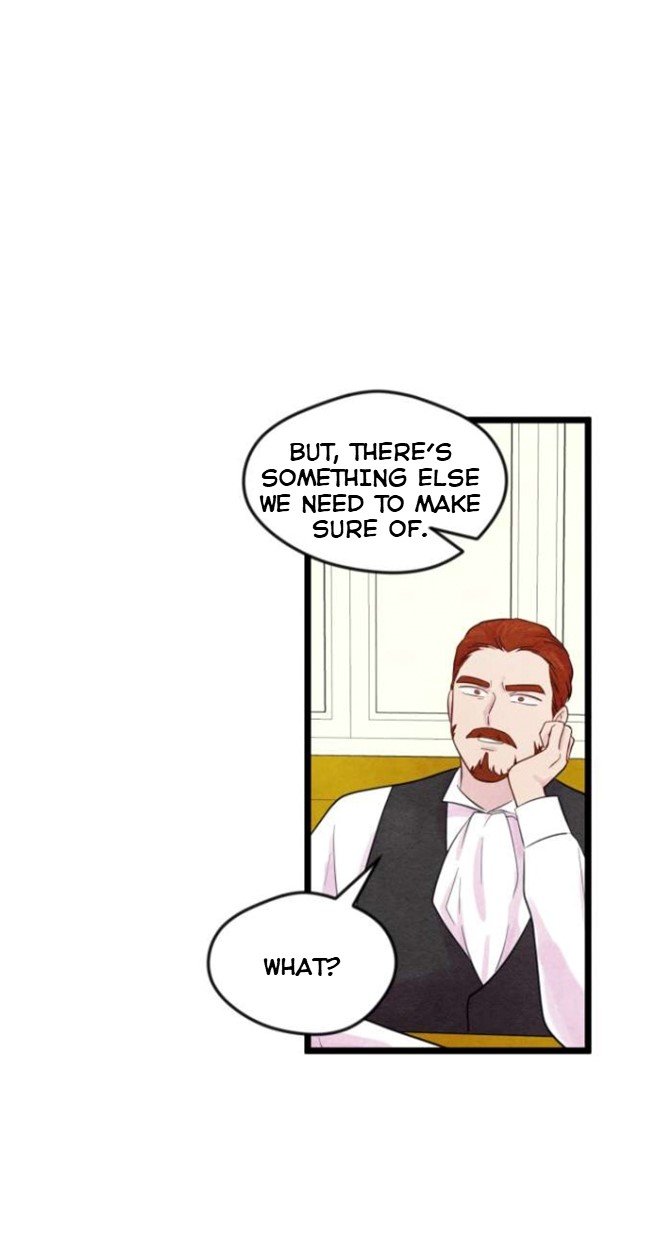 Page 41 of Chapter 24