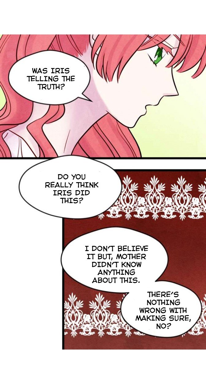 Page 42 of Chapter 24