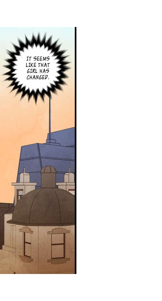 Page 43 of Chapter 24
