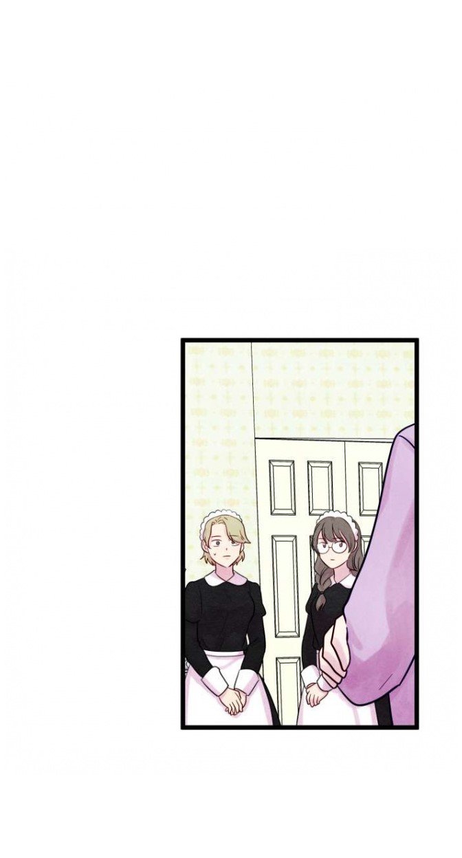 Page 44 of Chapter 24