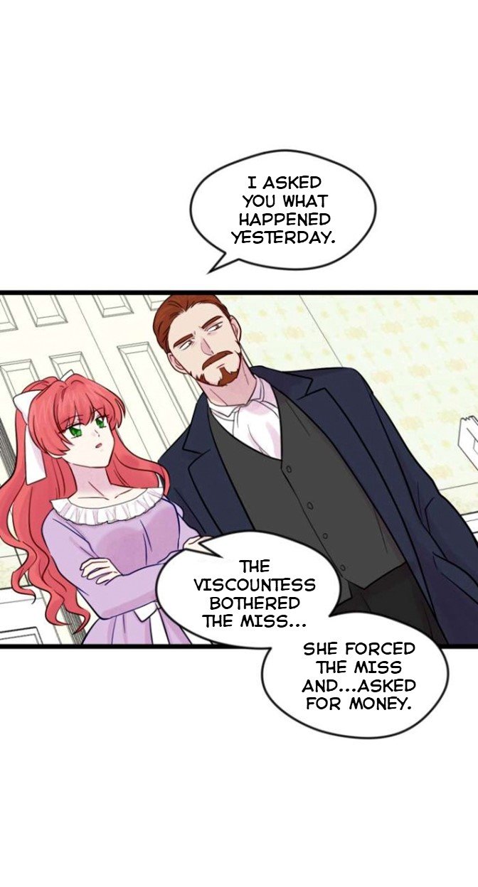 Page 45 of Chapter 24