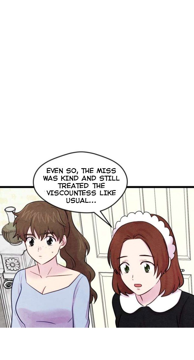 Page 46 of Chapter 24