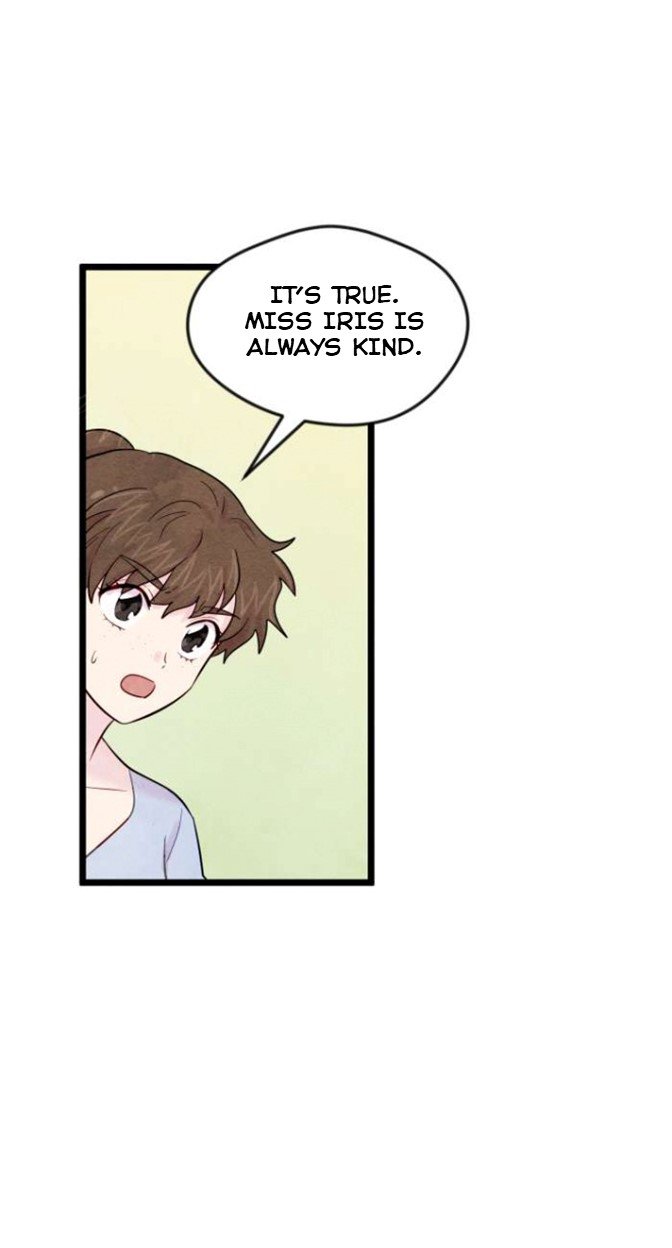 Page 47 of Chapter 24