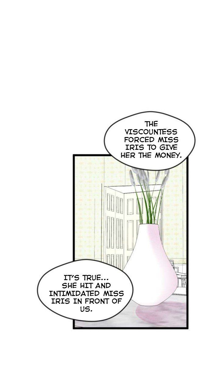 Page 48 of Chapter 24