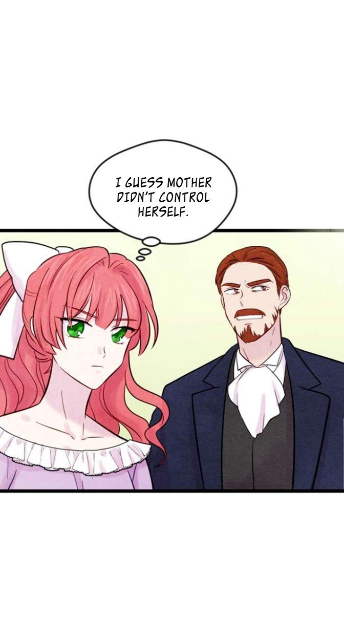 Page 49 of Chapter 24