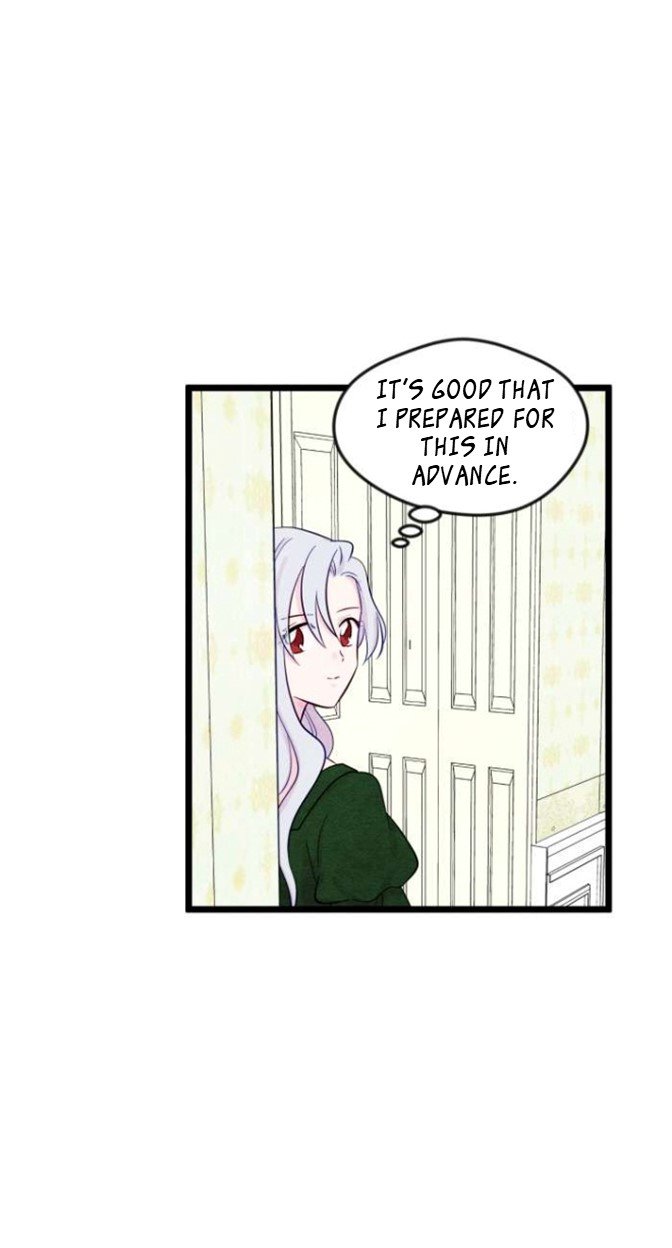Page 50 of Chapter 24
