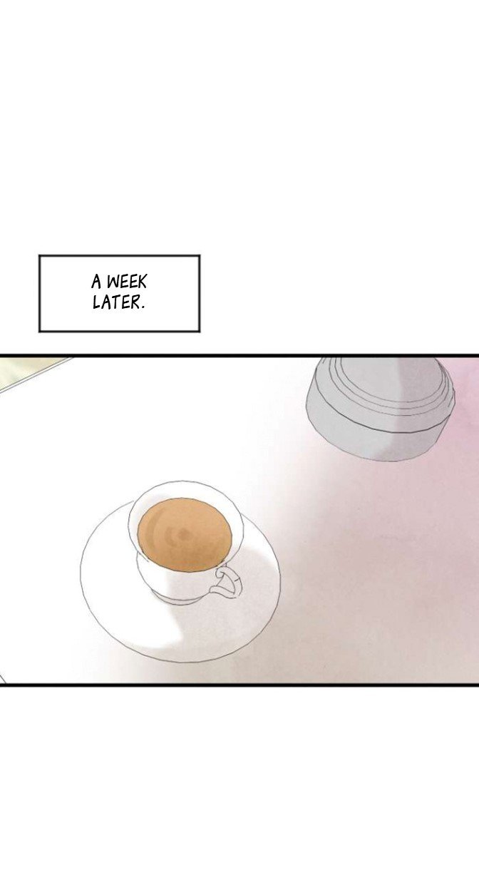 Page 51 of Chapter 24