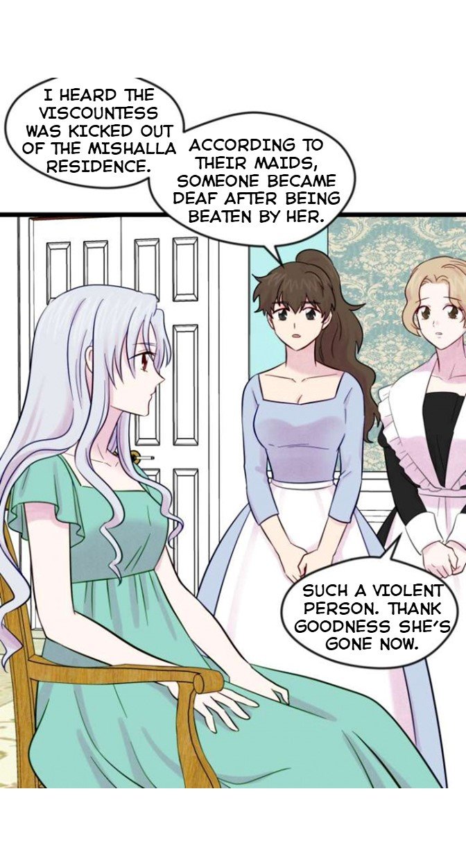Page 52 of Chapter 24