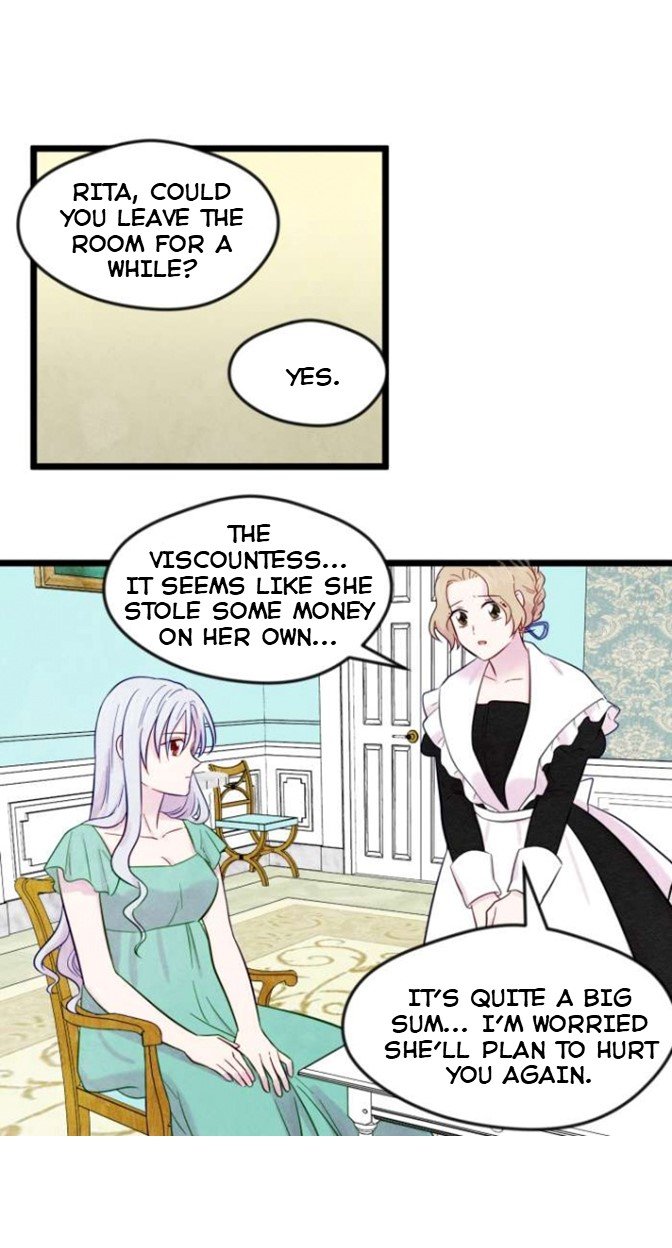 Page 53 of Chapter 24