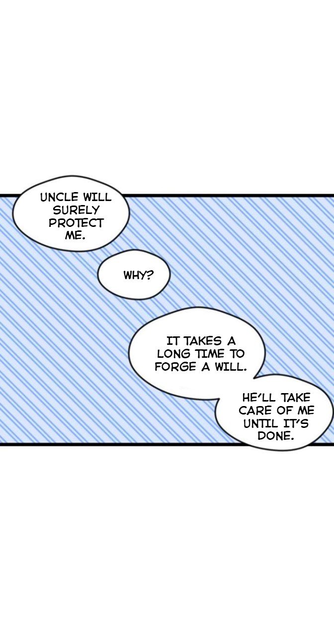 Page 54 of Chapter 24