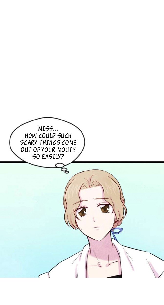 Page 55 of Chapter 24