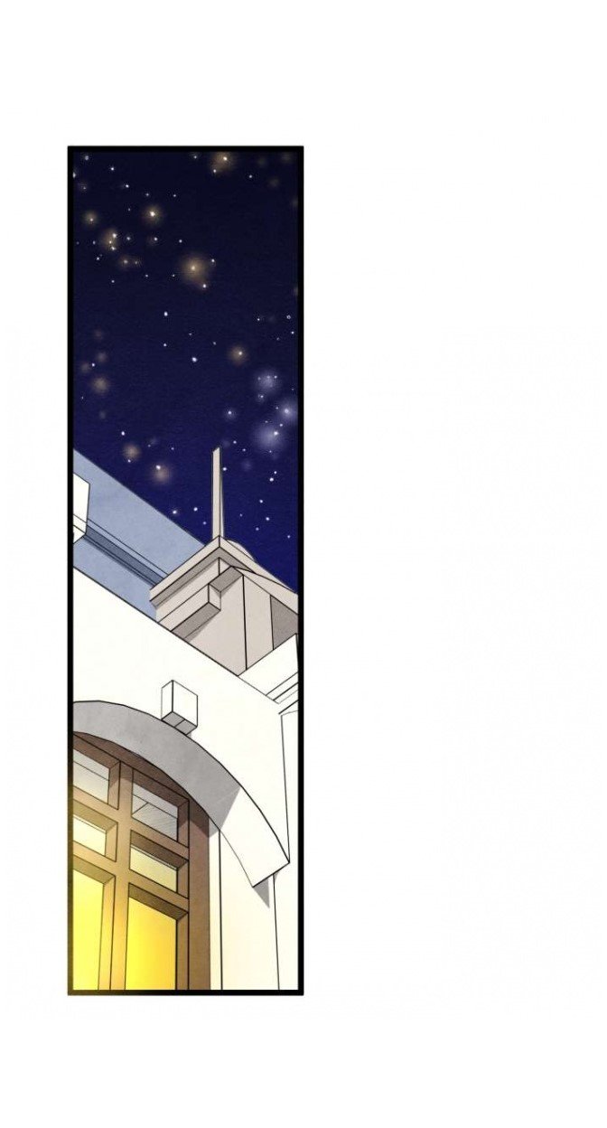 Page 56 of Chapter 24
