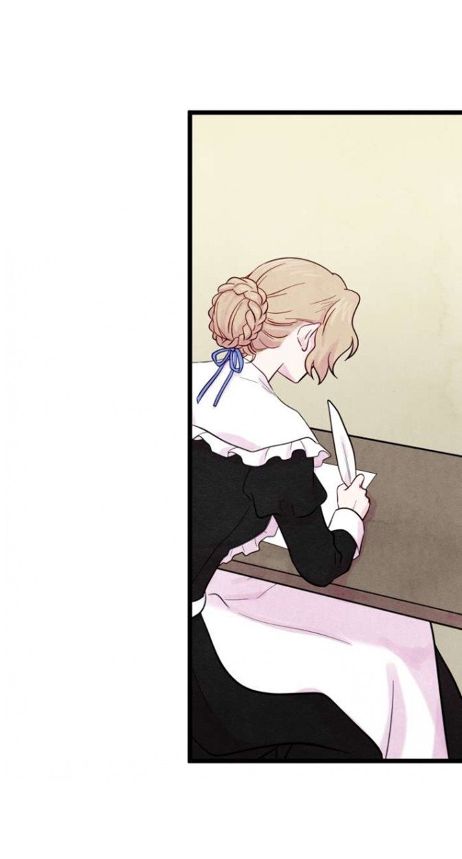 Page 57 of Chapter 24