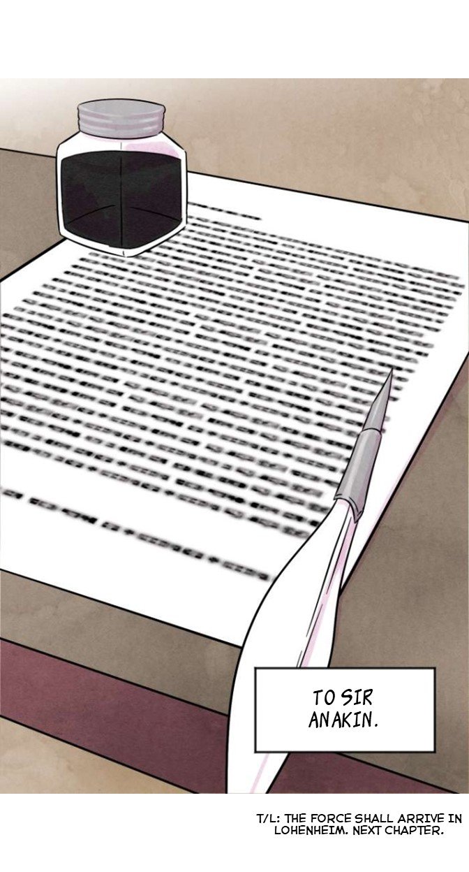 Page 58 of Chapter 24